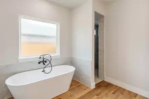 504 Limestone Cir, Mabank, TX 75147 - Photo 18