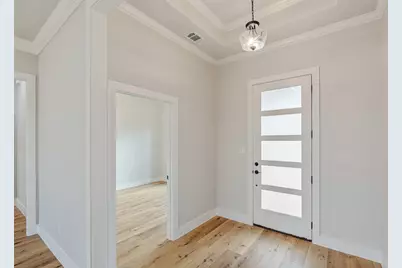 504 Limestone Circle, Mabank, TX 75147 - Photo 4