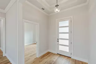 504 Limestone Cir, Mabank, TX 75147 - Photo 4