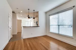 9525 Waterman Dr, Providence Village, TX 76227 - Photo 12