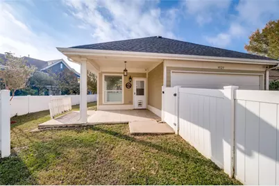 9525 Waterman Drive, Providence Village, TX 76227 - Photo 36