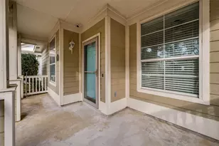 9525 Waterman Dr, Providence Village, TX 76227 - Photo 4