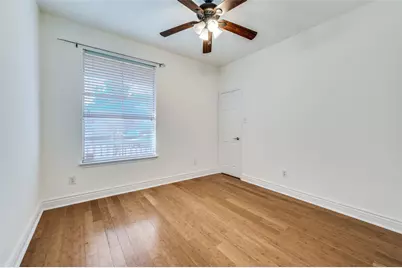 9525 Waterman Drive, Providence Village, TX 76227 - Photo 30