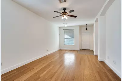 9525 Waterman Drive, Providence Village, TX 76227 - Photo 18