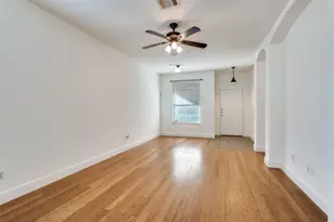 9525 Waterman Dr, Providence Village, TX 76227 - Photo 18