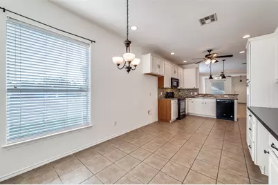 9525 Waterman Drive, Providence Village, TX 76227 - Photo 20