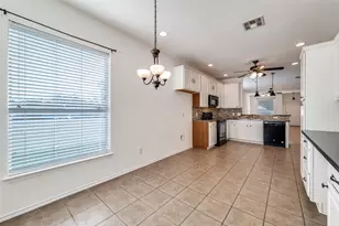 9525 Waterman Dr, Providence Village, TX 76227 - Photo 20