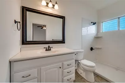 9525 Waterman Drive, Providence Village, TX 76227 - Photo 26