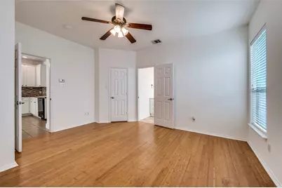 9525 Waterman Drive, Providence Village, TX 76227 - Photo 14