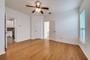9525 Waterman Dr, Providence Village, TX 76227 - Photo 14