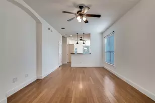 9525 Waterman Dr, Providence Village, TX 76227 - Photo 16