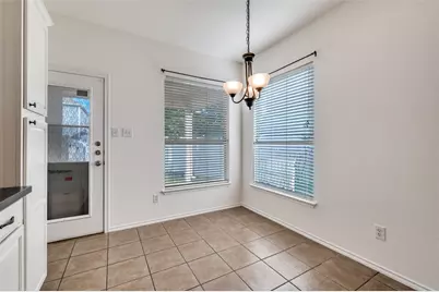 9525 Waterman Drive, Providence Village, TX 76227 - Photo 10