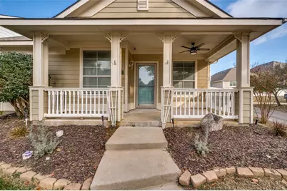 9525 Waterman Drive, Providence Village, TX 76227 - Photo 2