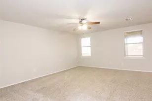 6704 Wellston Ln, Denton, TX 76210 - Photo 4