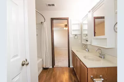 6704 Wellston Lane, Denton, TX 76210 - Photo 12