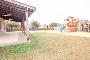 6704 Wellston Ln, Denton, TX 76210 - Photo 20