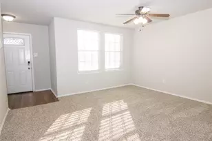 6704 Wellston Ln, Denton, TX 76210 - Photo 2