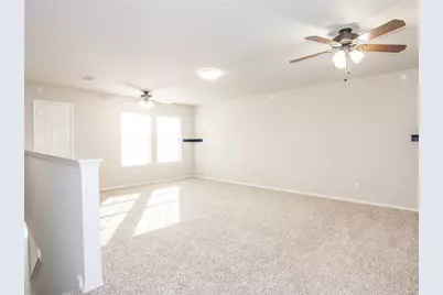 6704 Wellston Lane, Denton, TX 76210 - Photo 14