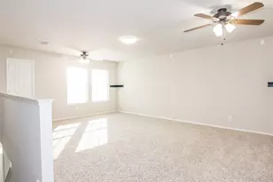 6704 Wellston Ln, Denton, TX 76210 - Photo 14