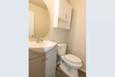 6704 Wellston Lane, Denton, TX 76210 - Photo 10