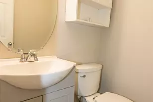 6704 Wellston Ln, Denton, TX 76210 - Photo 10