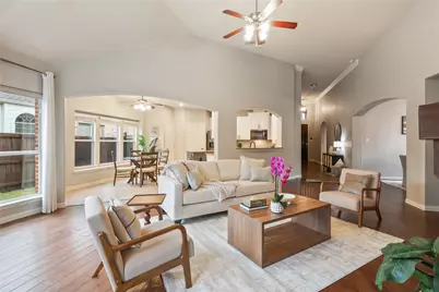 356 Fairlanding Avenue, Fairview, TX 75069 - Photo 14