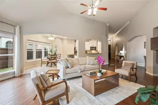 356 Fairlanding Ave, Fairview, TX 75069 - Photo 14