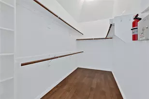 356 Fairlanding Ave, Fairview, TX 75069 - Photo 22