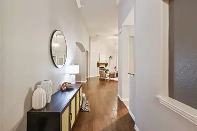 356 Fairlanding Avenue, Fairview, TX 75069 - Photo 4