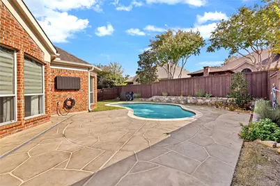 356 Fairlanding Avenue, Fairview, TX 75069 - Photo 24