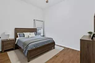 356 Fairlanding Ave, Fairview, TX 75069 - Photo 6