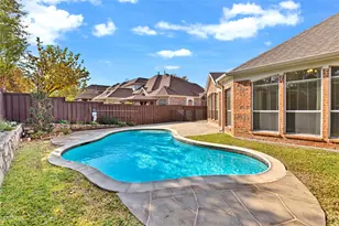 356 Fairlanding Ave, Fairview, TX 75069 - Photo 26