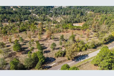Tbd County Road 4112 Lot 4, Lindale, TX 75771 - Photo 10