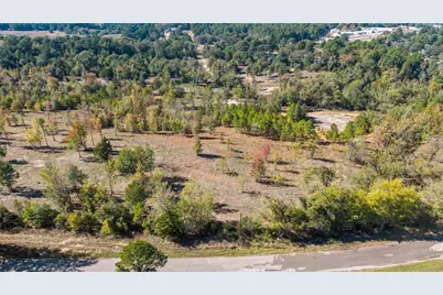 Tbd County Road 4112 Lot 4, Lindale, TX 75771 - Photo 12