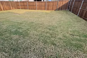 2008 Bronco Dr, Seagoville, TX 75159 - Photo 30