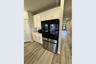 2008 Bronco Drive, Seagoville, TX 75159 - Photo 12