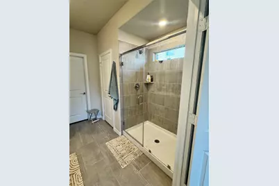 2008 Bronco Drive, Seagoville, TX 75159 - Photo 20