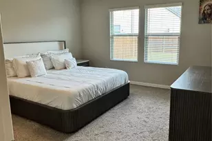 2008 Bronco Dr, Seagoville, TX 75159 - Photo 16