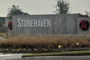 2008 Bronco Dr, Seagoville, TX 75159 - Photo 2