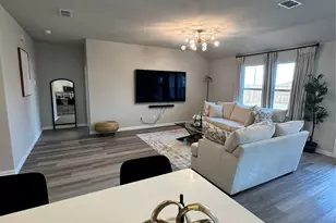 2008 Bronco Dr, Seagoville, TX 75159 - Photo 8