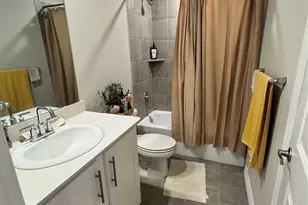 2008 Bronco Dr, Seagoville, TX 75159 - Photo 26