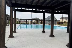 2008 Bronco Dr, Seagoville, TX 75159 - Photo 32