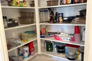 2008 Bronco Dr, Seagoville, TX 75159 - Photo 14