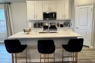 2008 Bronco Dr, Seagoville, TX 75159 - Photo 10