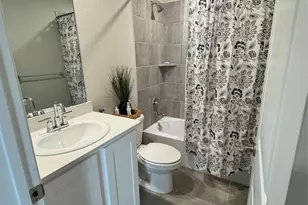 2008 Bronco Dr, Seagoville, TX 75159 - Photo 24