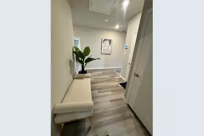 2008 Bronco Drive, Seagoville, TX 75159 - Photo 22