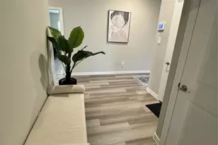 2008 Bronco Dr, Seagoville, TX 75159 - Photo 22