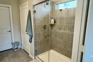 2008 Bronco Dr, Seagoville, TX 75159 - Photo 20