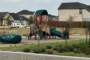 2008 Bronco Dr, Seagoville, TX 75159 - Photo 34