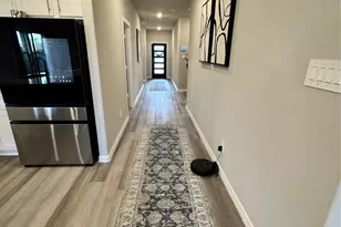 2008 Bronco Dr, Seagoville, TX 75159 - Photo 4